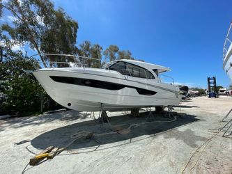 36' Beneteau America 2022 Yacht For Sale